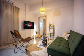 City Center Suite